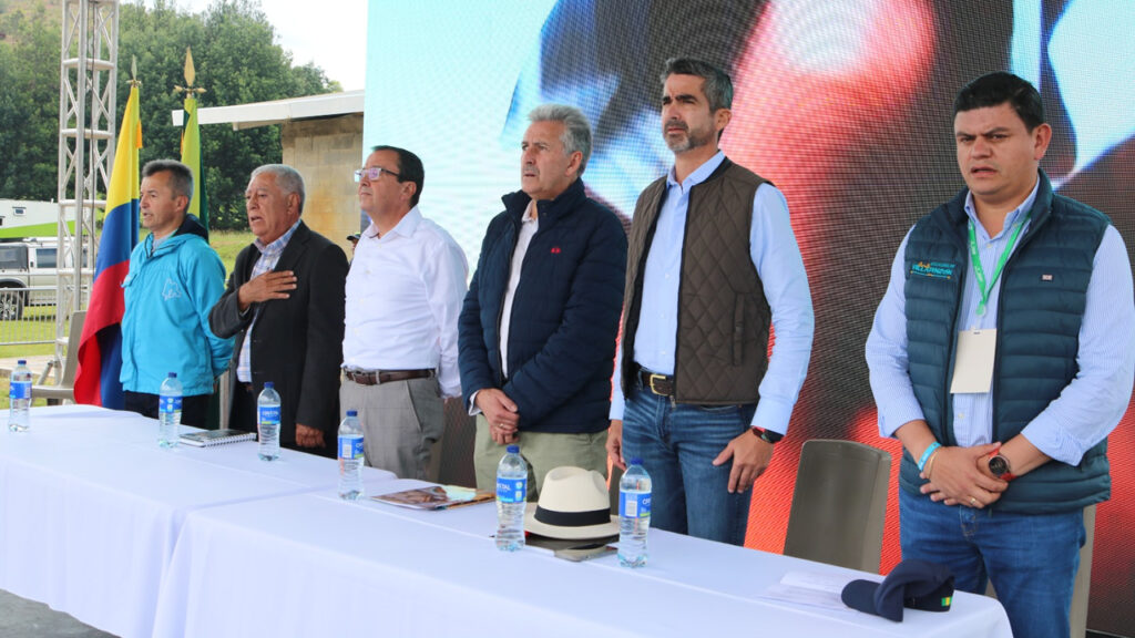 Apertura_