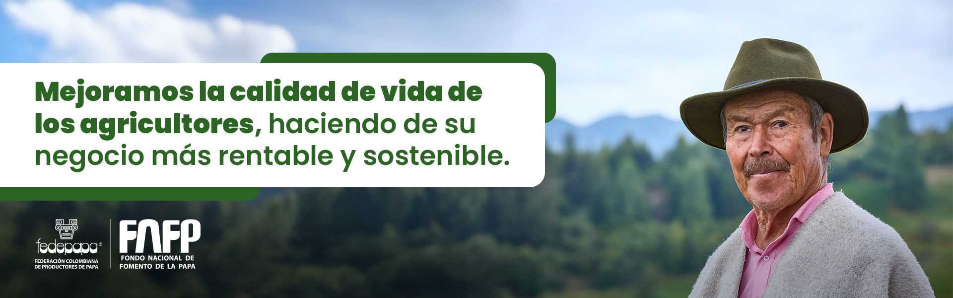 bannersMesa-de-trabajo-1